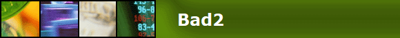 Bad2